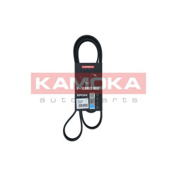 Pasek klinowy wielorowkowy KAMOKA 7016160