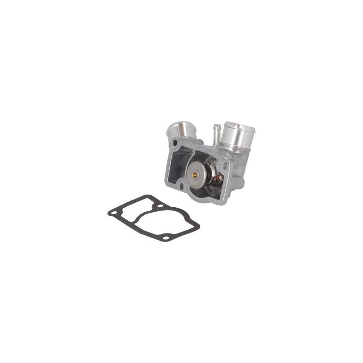 Termostat KAMOKA 7710155