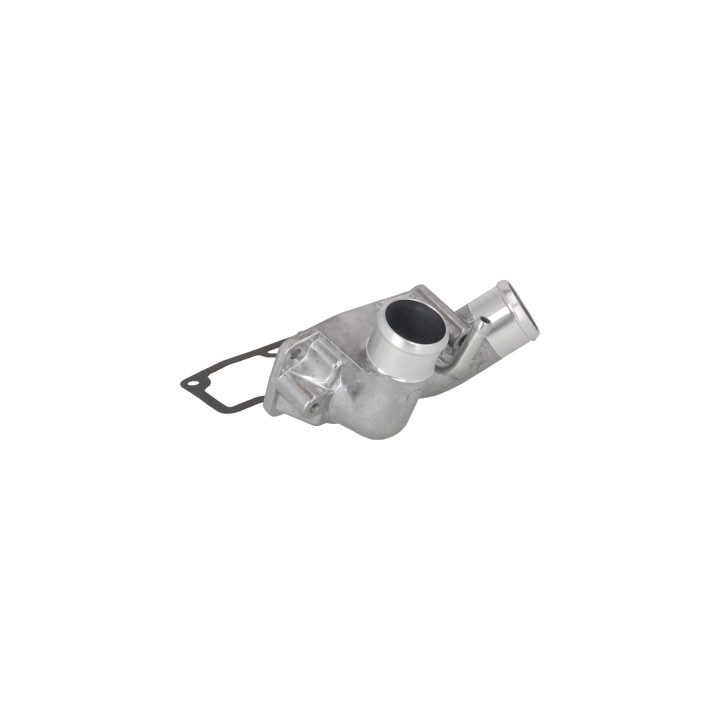 Termostat KAMOKA 7710155