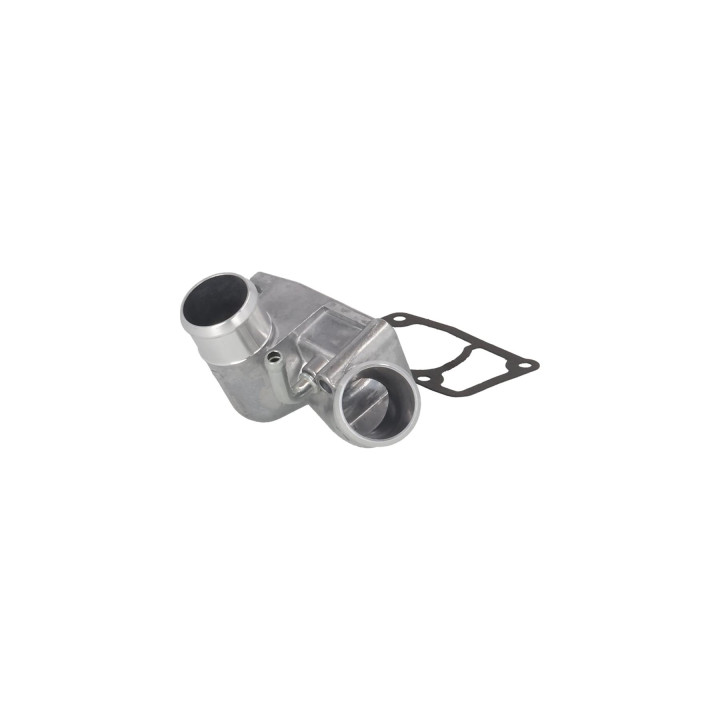 Termostat KAMOKA 7710155