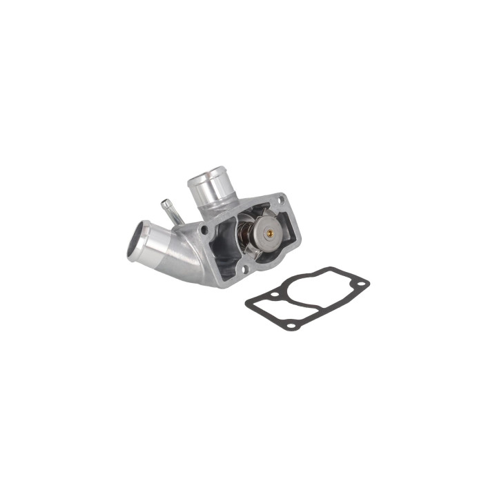 Termostat KAMOKA 7710155