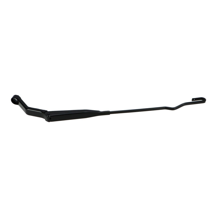 Wiper arm, left Volvo (30874364)
