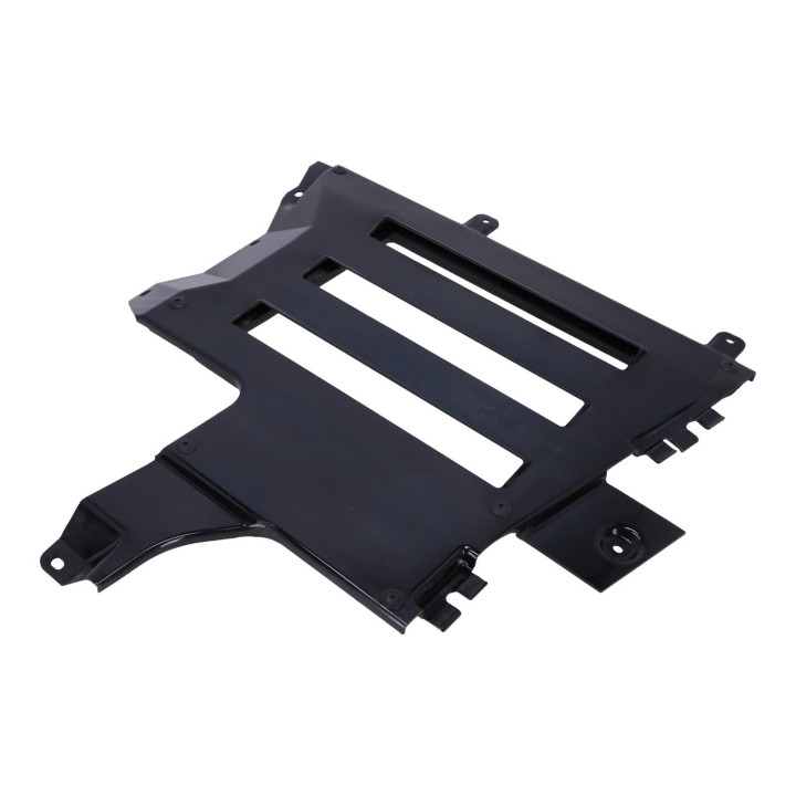 Extension bar Volvo (30883994)