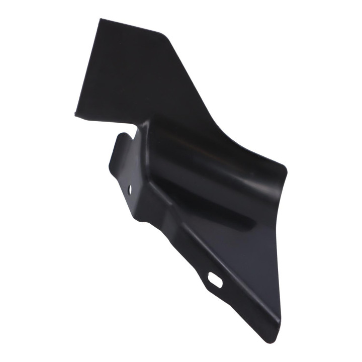 Wheel arch liner, right Volvo (30884409)