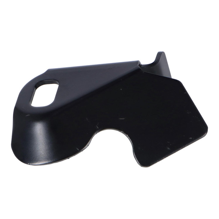 Bracket, right Volvo (30888665)