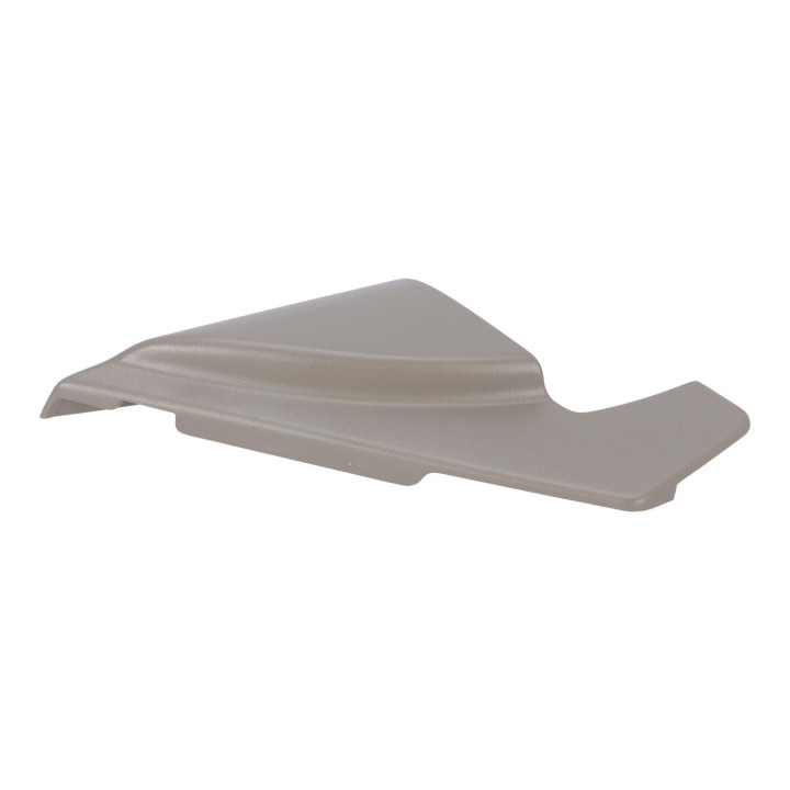Cover, right Volvo (30896531)