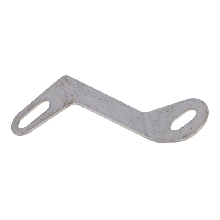 Bracket Volvo (8633302)