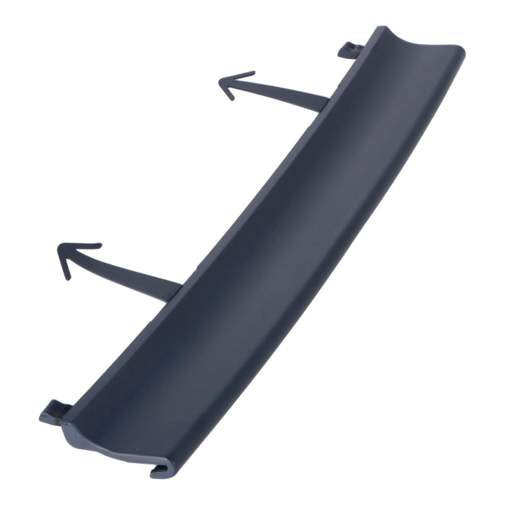 Cap Volvo (30896938)