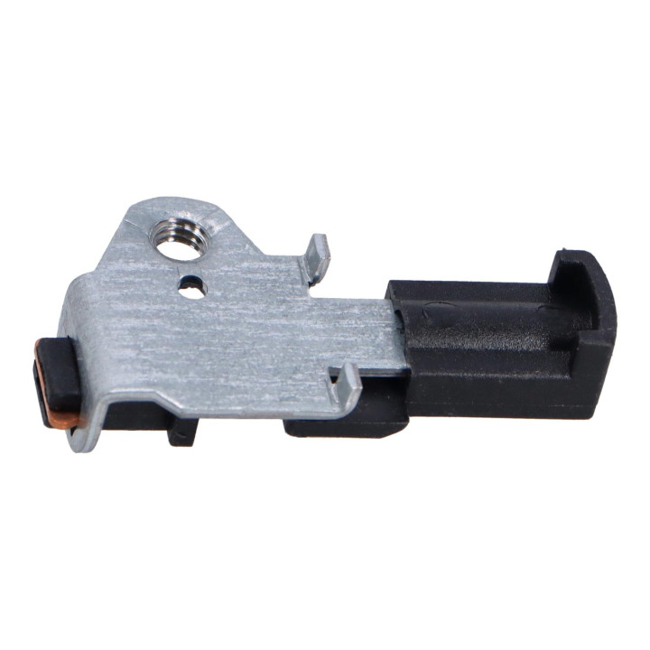Switch Volvo (30683357)