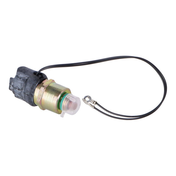 Solenoid valve kit Volvo (30638783)