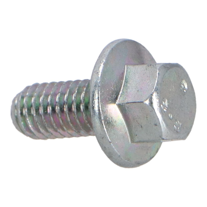 Flange screw Volvo (30683748)
