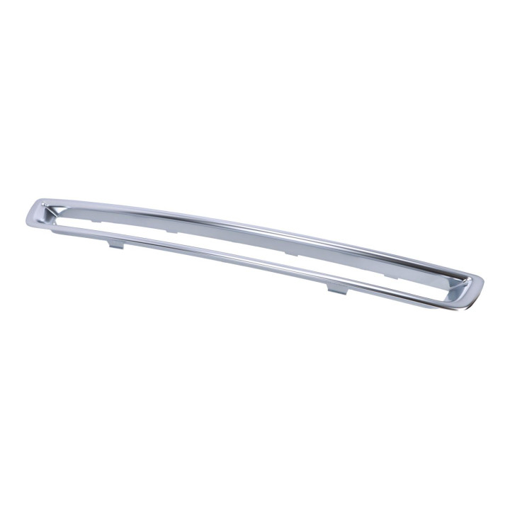 Frame Volvo (30695596)