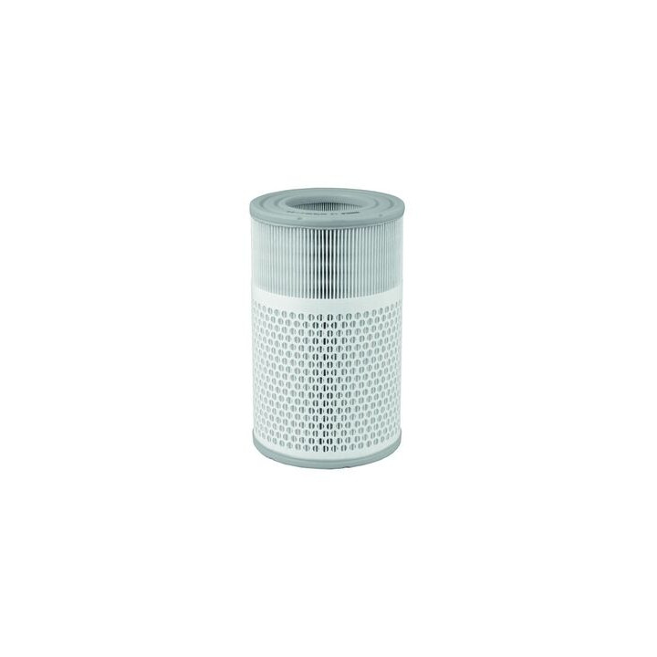 Filtr powietrza KNECHT LX 2079