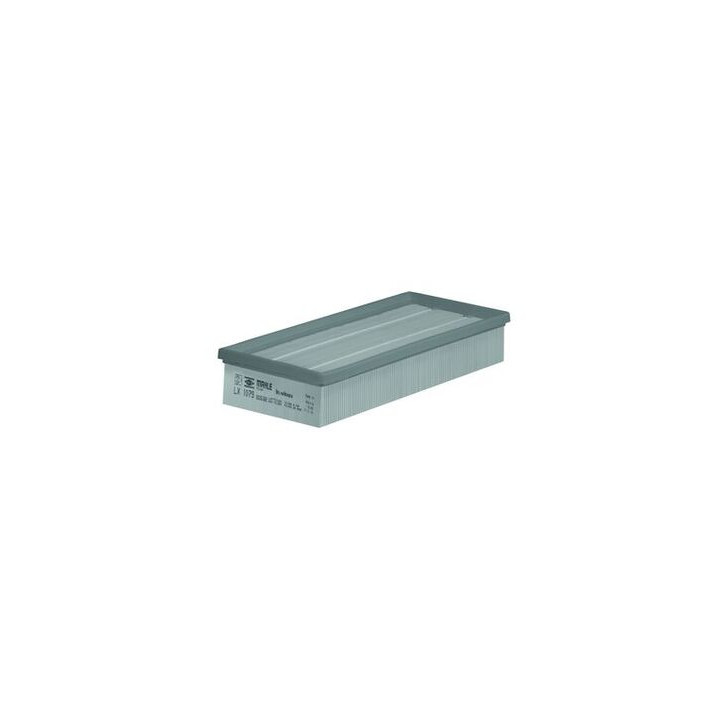 Filtr powietrza KNECHT LX 1079