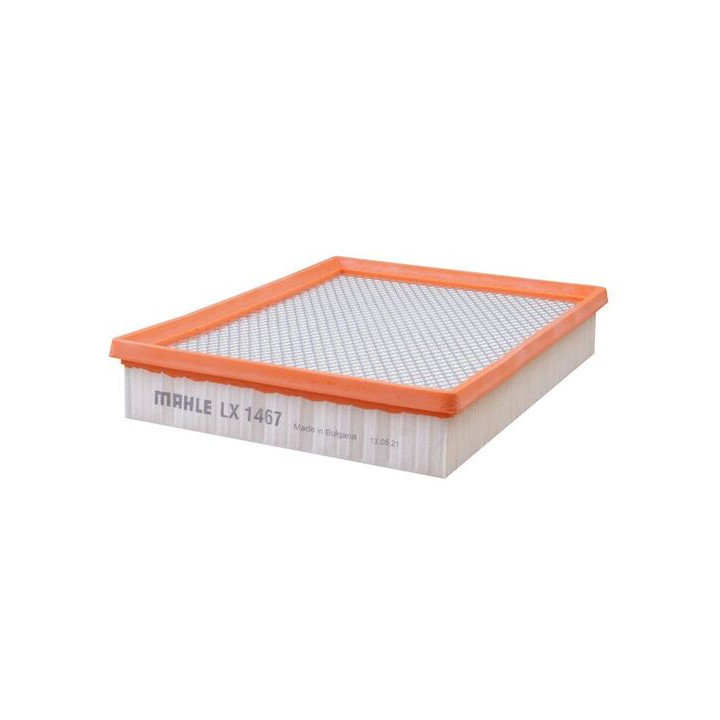 Filtr powietrza KNECHT LX 1467