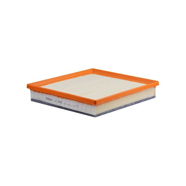 Filtr powietrza KNECHT LX 3062
