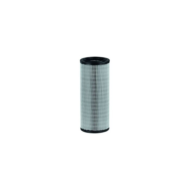 Filtr powietrza KNECHT LX 801