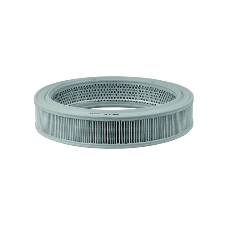 Filtr powietrza KNECHT LX 208