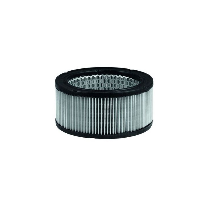 Filtr powietrza KNECHT LX 213