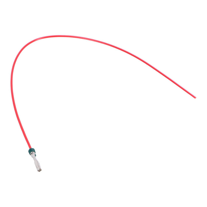 Repair terminal Volvo (30656732)
