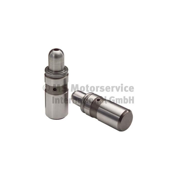 Popychacze zaworowe KOLBENSCHMIDT 50006094
