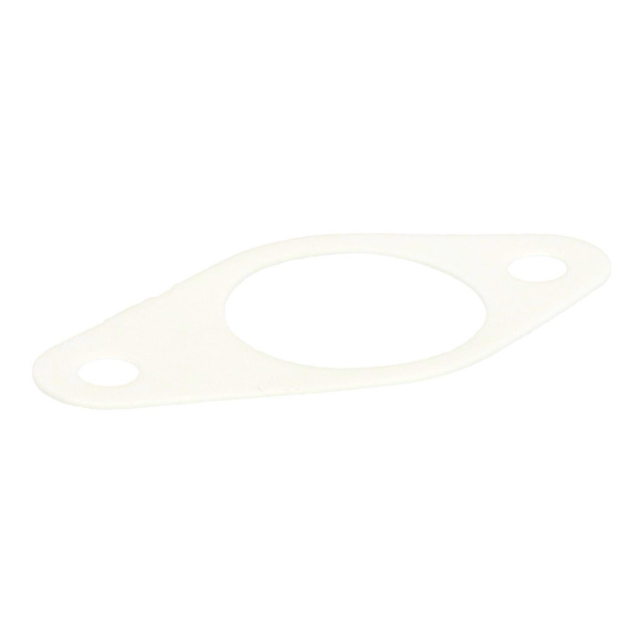 Gasket Volvo (30870406)