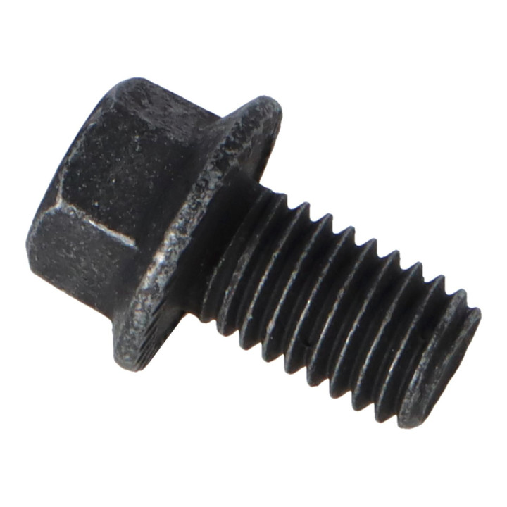 Flange screw Volvo (30640649)