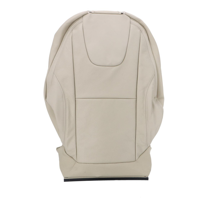 Upholstery Volvo (39812078)