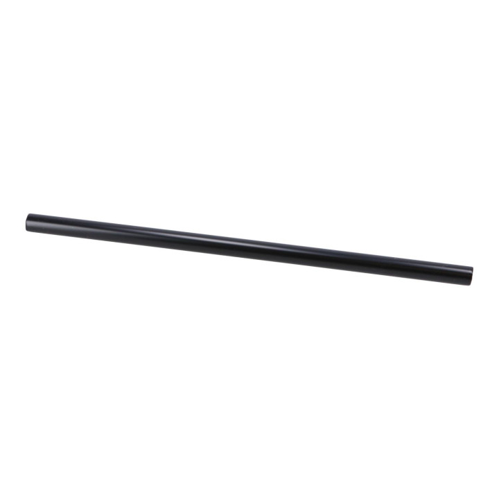Pipe Volvo (30856019)