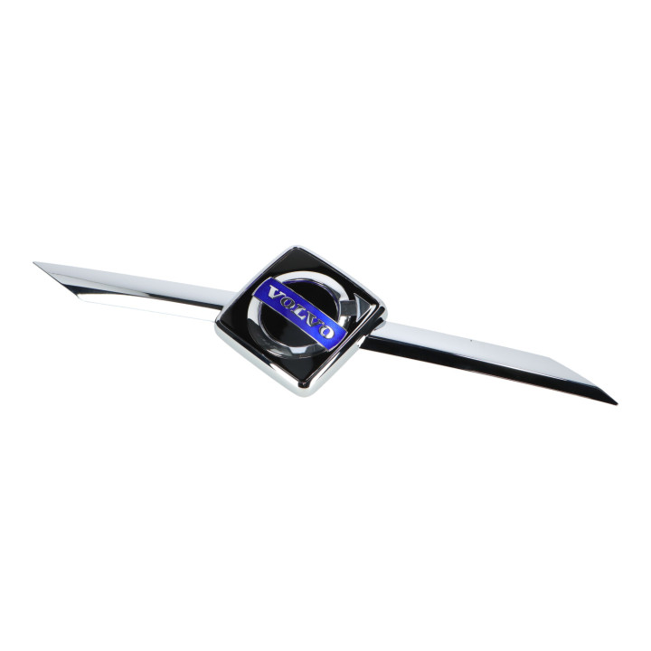 Trim moulding Volvo (30678982)