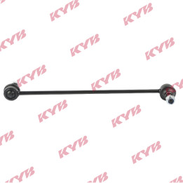 Łącznik drążka stabilizatora KYB KSLF4488