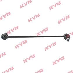 Łącznik drążka stabilizatora KYB KSLF4488