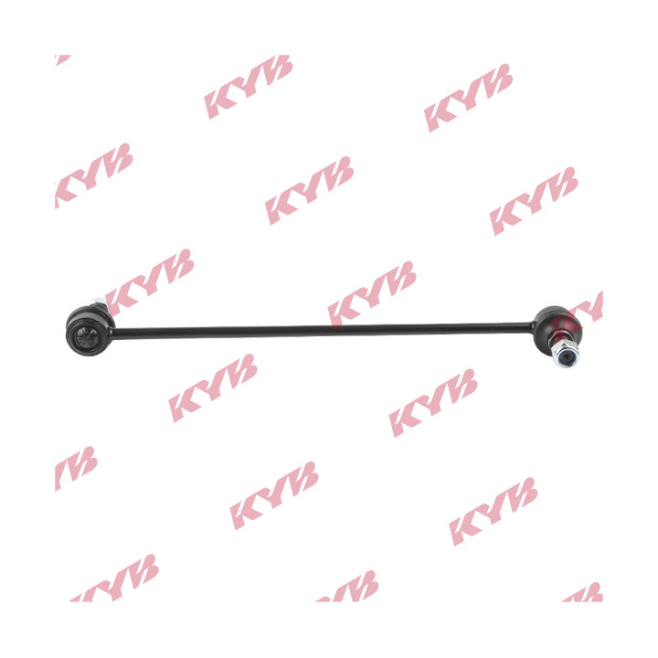 Łącznik drążka stabilizatora KYB KSLF4488