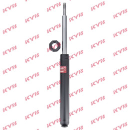 Amortyzator KYB 366010