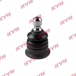 Sworzeń wahacza KYB KBJ4213