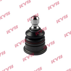 Sworzeń wahacza KYB KBJ4213