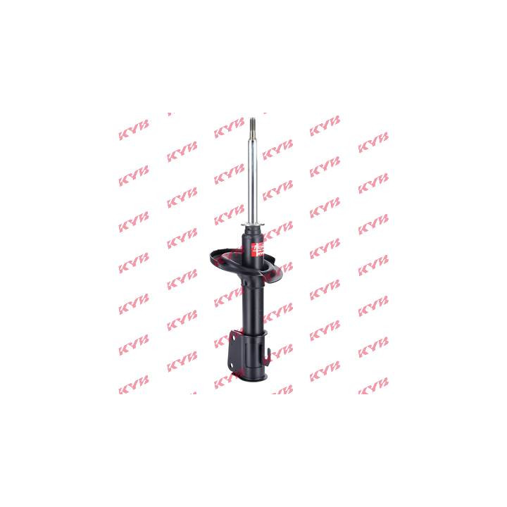 Amortyzator KYB 334029