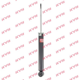 Amortyzator KYB 349196