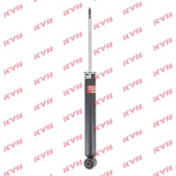 Amortyzator KYB 349196