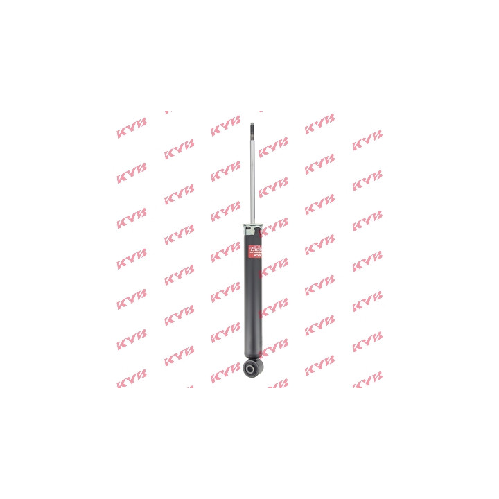 Amortyzator KYB 349196