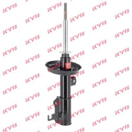 Amortyzator KYB 339379