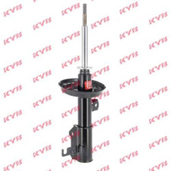 Amortyzator KYB 339379