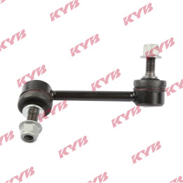 Łącznik drążka stabilizatora KYB KSLR4156