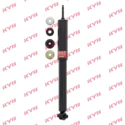 Amortyzator KYB 343024