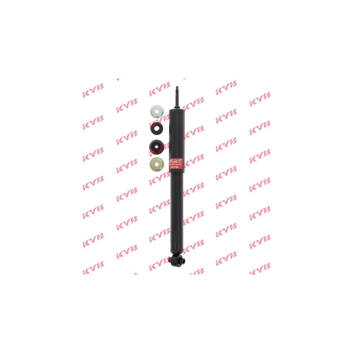 Amortyzator KYB 343024