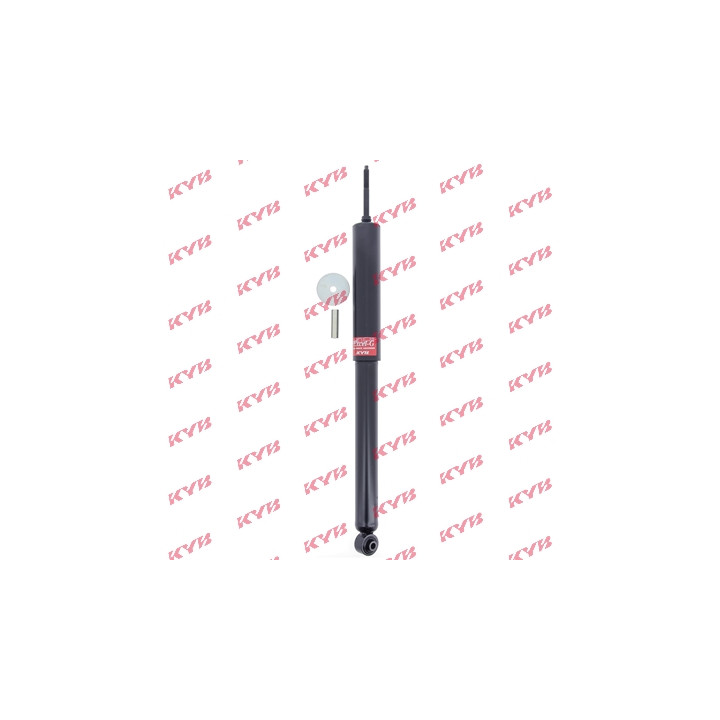Amortyzator KYB 343270