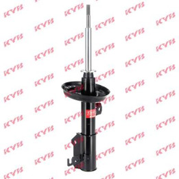 Amortyzator KYB 339420