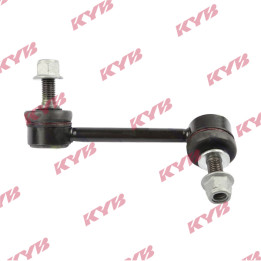 Łącznik drążka stabilizatora KYB KSLR4157