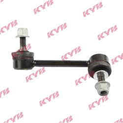 Łącznik drążka stabilizatora KYB KSLR4157