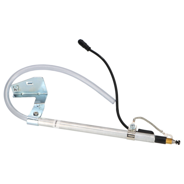 Antenna Volvo (30889666)